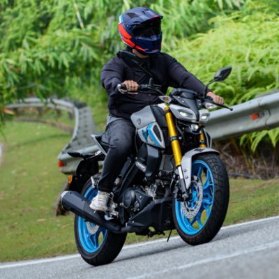 Fiqri's profile picture