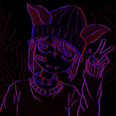 VTBasil's profile picture