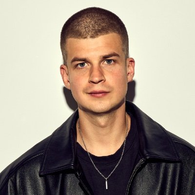 kaczydzn's profile picture