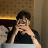 nata's profile picture