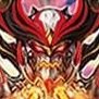 comog_v's profile picture