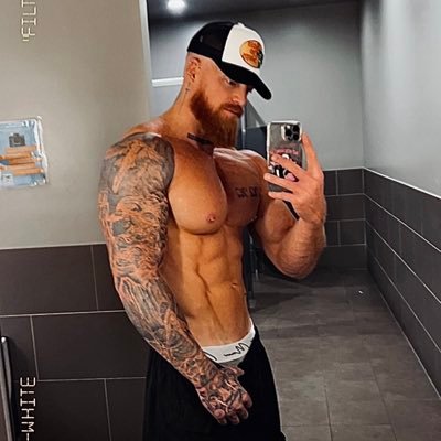 Jordansteel69's profile picture
