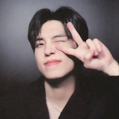 천사's profile picture