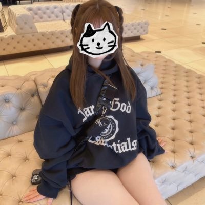 ねこは神's profile picture