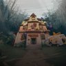 john's profile picture