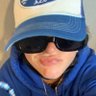 t's profile picture
