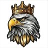 المراقب's profile picture