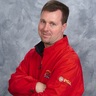 Profilbild von Chris Redle
