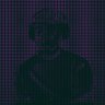 its.victornn.ip's profile picture