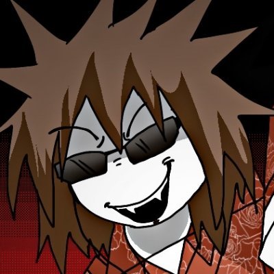 FOOLSKARP's profile picture