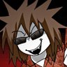 Profilbild von FOOLSKARP