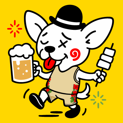 sauce_rgk's profile picture