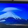 Profilbild von ある老人の独り言