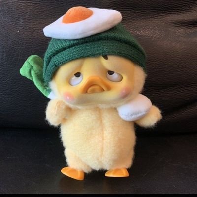 แอดมิน ปรายฝน's profile picture