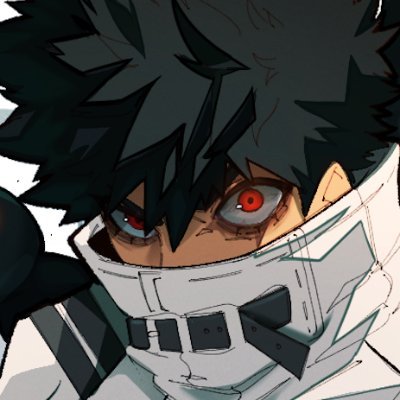 YngBuffaloSauce's profile picture