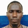 Baaoulunmache's profile picture