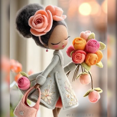 haria7777777's profile picture