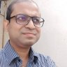 Profilbild von Subham Majumdar