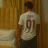 Profilbild von OBA_UNITED!!