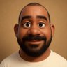 Shawn Farrington's profile picture