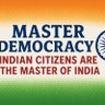 Profilbild von Servant of India