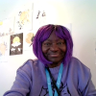 LaTonya Shellette Ausler 的头像