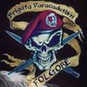 Profilbild von Tonino