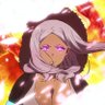 Profilbild von Cthan