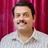 Arun Ranade profil fotoğrafı