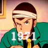 Profilbild von ã«ãã³å°å§ððkuu222