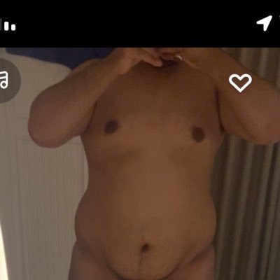 PclmNm7Lih6V4Dj's profile picture