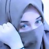 𝐃ᴜᴀ.✰💙's profile picture