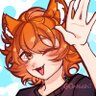 Tasogare kaitsuki🦊🎭 🥼 profil fotoğrafı