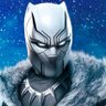 White_Wolf ็ๅคดๅ