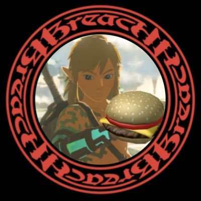 wishburgur ⊬ BREACH !'s profile picture