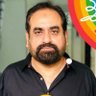 Hafeez Ahmed profil fotoğrafı