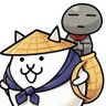北京原人 profil fotoğrafı
