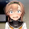 白夜@ショートランド's profile picture