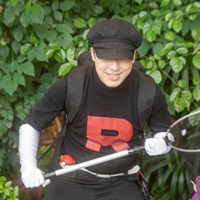 로켓단 한국지부(ロケット団 韓国支部)'s profile picture