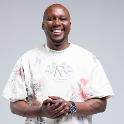 moflavadj's profile picture