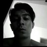 多伦多i's profile picture