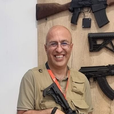 TANER_FIRTINA's profile picture
