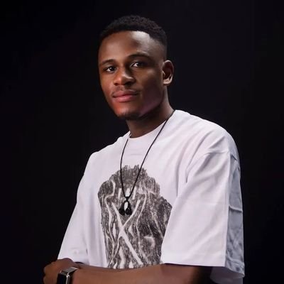 Mr_ShaneSA's profile picture