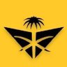 Bassam altaweel's profile picture
