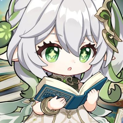 ぐらむ's profile picture