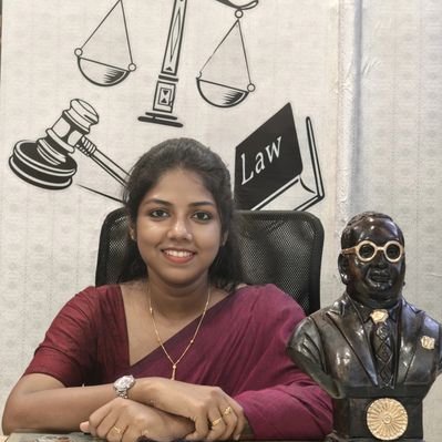 Kamali_itwing's profile picture