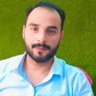 Parvez Alam's profile picture