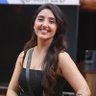Profilbild von Aakriti Shukla