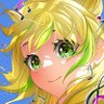 Profilbild von Lumi Aria | VArtist