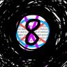 nottoday83725's profile picture